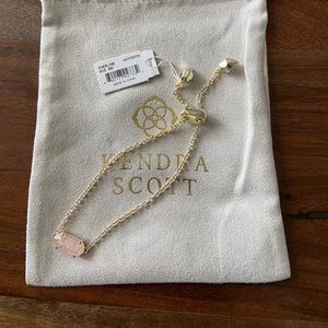 Kendra Scott Everlyne Bracelet